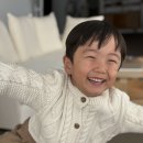 멍멍키친 | 마틴스쇼룸 부산 성장앨범 돌 아기촬영 , 가족촬영 후기