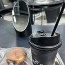 어낵 툴