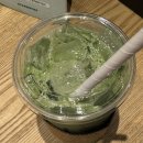 프리에(priere)