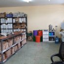 별다섯농장 이미지