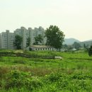 은경농장 이미지