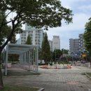 마송제2근린공원 화장실 티스토리