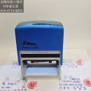 홈플러스(주)김해점 이미지