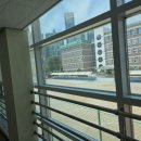 좌동초교 이미지