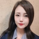 내일은 헤어디자이너 | 판교 서현역 미용실 추천 헤어다이아 서현역점 뿌리매직 우리디자이너