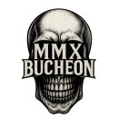 화곡로4길 이미지