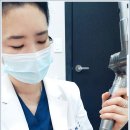 제이민의원 이미지