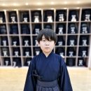 행복한검도관 이미지