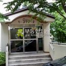 사은로 126번길3 이미지