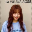 화곡역 7번출구 이미지