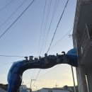 근포땅굴 | 거제도 여행 03. 근포 땅굴 포토존에서 인류애 박살나고 온 후기 가져왔습니다?