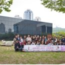 다움건축사사무소 | [도시건축시민투어] 37차 archi-art 건축투어 후기 입니다