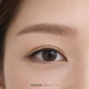 재송시장 | 해운대·동부산 눈썹문신 추천｜기장·센텀·재송·장산 고민 끝에 선택한 내돈내산 후기