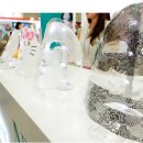 동아위생 이미지