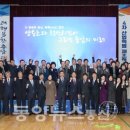 전진축산 네이버블로그