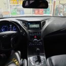 우성카센타 이미지