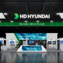 퍼시픽엔지니어링㈜ 이미지