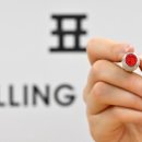 서울당중초등학교 이미지