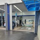 동남점 현대자동차 이미지