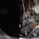 미르스타디움20 이미지