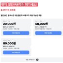 주식회사 푸른항공여행사 | 옐로우 스톤 국립공원 7월 8월 날씨, 투어 출발지 비교(LA, 라스베가스, 솔트레이크), 코스, 비용