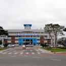 상주곶감유통센터 영농조합법인