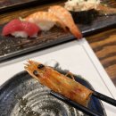 첨단내촌로 | [광주 첨단] 첨단에서 가장 오래된 초밥집인 광주 첨단 맛집 백운 초밥 강추 후기!