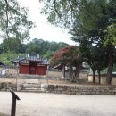 달성군옥포면반송보건진료소 이미지