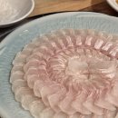 해진식당 | 부산 해진아나고 전화 예약 성공 드디어 먹어봄 + 가격 주차 팁