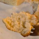 방이역 2번출구(뒤) | 방이역 디저트 베이커리 카페 추천, 방이동 먹자골목 카페 맛집 홍종흔베이커리 올림픽점 내돈내산 후기