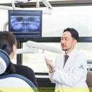 슈어치과교정과치과병원 이미지