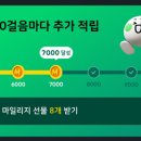 테크무브