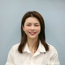 안정택동물병원 이미지