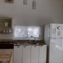 노도모텔 이미지