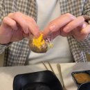 샤브올창원상남점 | 창원뷔페 샤브올 창원상남점 창원샤브샤브 추천