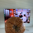 예찬메디 | 이대로 무기력에게 지고