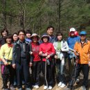 송화관광농원 이미지