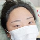 엠보디아 네이버블로그