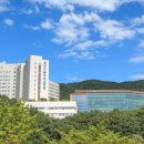 국민최상병원 이미지