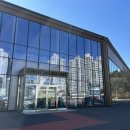 365아이스 호계 태영점 | 창원 내서 대형카페 오도막베이커리카페｜두바이쫀득쿠키 솔직후기