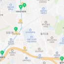 도봉로1길-9 이미지