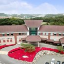 (주)도고칸트리구락부 이미지