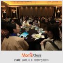 더케이메디칼(주) 이미지