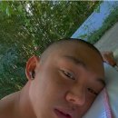 유컴퍼니 유한회사 이미지