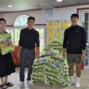 불티나왕만두 이미지