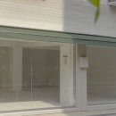 스튜디오안 이미지