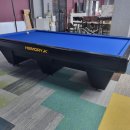 광양캐롬 이미지