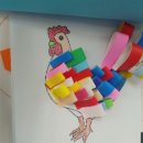 강서구립연지데이케어센터 이미지