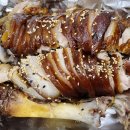 선가네왕족발 이미지