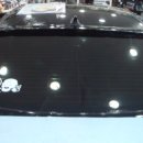 행운카 셀프세차 이미지